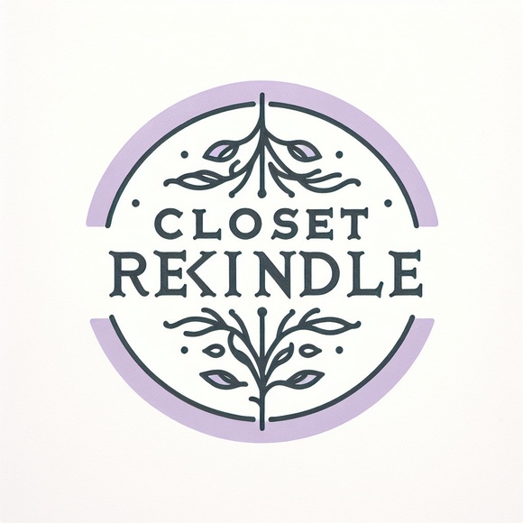 Meet your Posher, Rachel - Picture 1 of 1